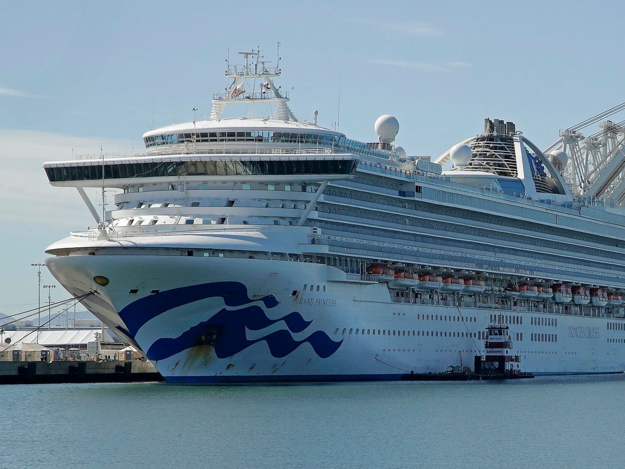 european cruise lines 2022