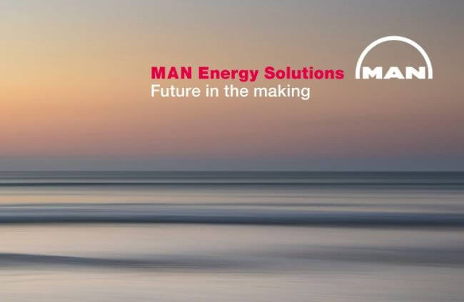 Career I MAN Energy Solutions