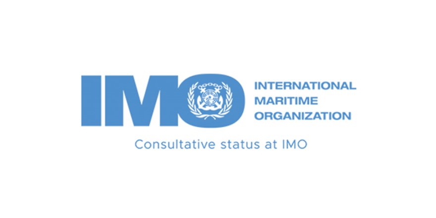 IBIA Leads IMO Changes to Rules