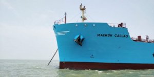 Team Tankers International and Maersk Tankers enter strategic partnership