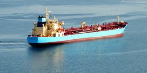 Maersk Tankers provides improved financial results