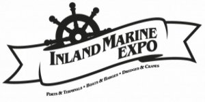 Inland Marine Expo 2020 has been delayed