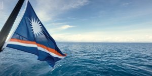 The Marshall Islands Registry strengthens its position during COVID-19