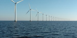 VARD joins the renewable energy sector