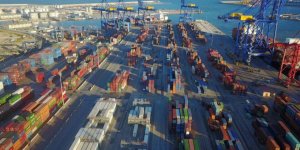 APM Terminals Valencia certified as Authorised Economic Operator by EU