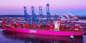 Ocean Network Express to expand its reefer fleet