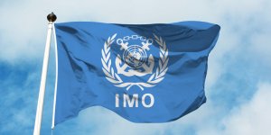 International Maritime Organization to reset meetings calendar