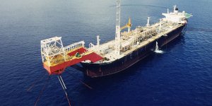 Alfa Laval secures two orders for Two Brazil FPSOs