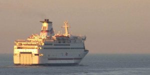 French government to give €30 million aid to ferry companies