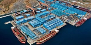 Creditors of Hanjin Heavy ready for sale