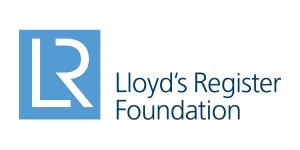 Lloyd’s Register Group sold its energy business