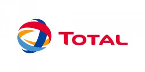 Total delivers its first shipment of carbon-neutral LNG to China