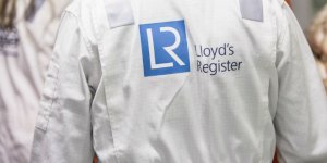 Lloyd’s Register launches Maritime Decarbonisation Hub