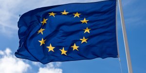 European Union discusses future EU tourism strategy