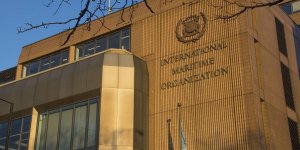 IMO approves extra steps to reduce overall greenhouse gas emissions