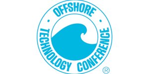 Offshore Technology Conference 2021 postponed