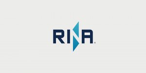 RINA launches IHM Part I Maintenance Software