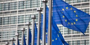 European Commission presents new mobility strategy