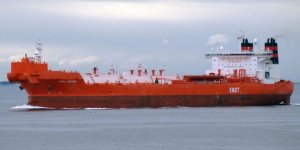 KNOT Offshore Partners to buy new shuttle tanker operating in Brazil