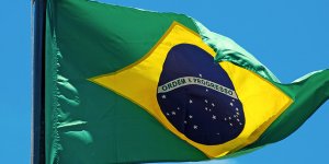 Government of Brazil eases cabotage policy