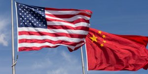 United States adds 29 Chinese shipbuilding entitites to its sanctions list