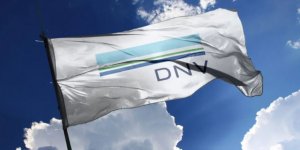 DNV GL changes its name to DNV starting from 1 March 2021