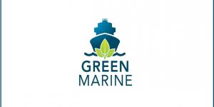 Five Texas terminals of Logistec join Green Marine