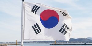 South Korea to work on LPG-propelled ships