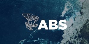 ABS organizes webinar on reducing risks for continued operations of FPUs