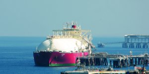 Vitol launches Green LNG product for its LNG customers