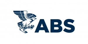 ABS unveils its upcoming seminar