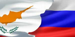 Russia has signed an agreement with the Maritime Administration of Cyprus