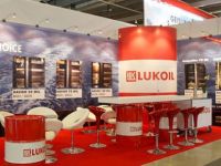 LUKOIL Marine Lubricants celebrates its fifth anniversary of operations in Hong Kong