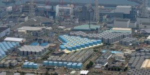 South Korea worries about contaminated water from Fukushima