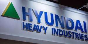 Hyundai got approval from Kazakhstan for merging with Daewoo