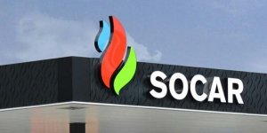 SOCAR evacuated 420 employees due to weather conditions