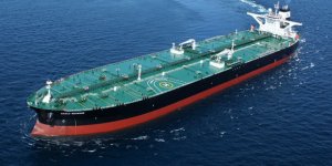 Hyundai Heavy is maximizing the ship efficiency for VLCCs