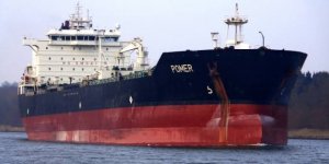 Alpha Adriatic sells Pomer tanker