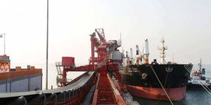 Essar Ports grows cargo handling by over 20 percent