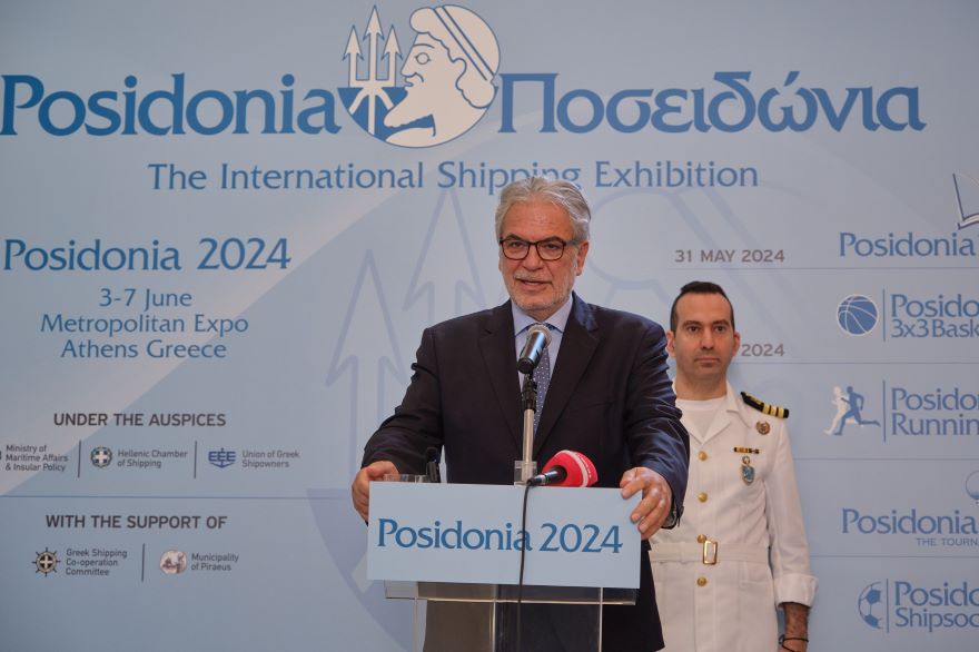 christos-stylianides-minister-of-shipping-insular-policy.jpg
